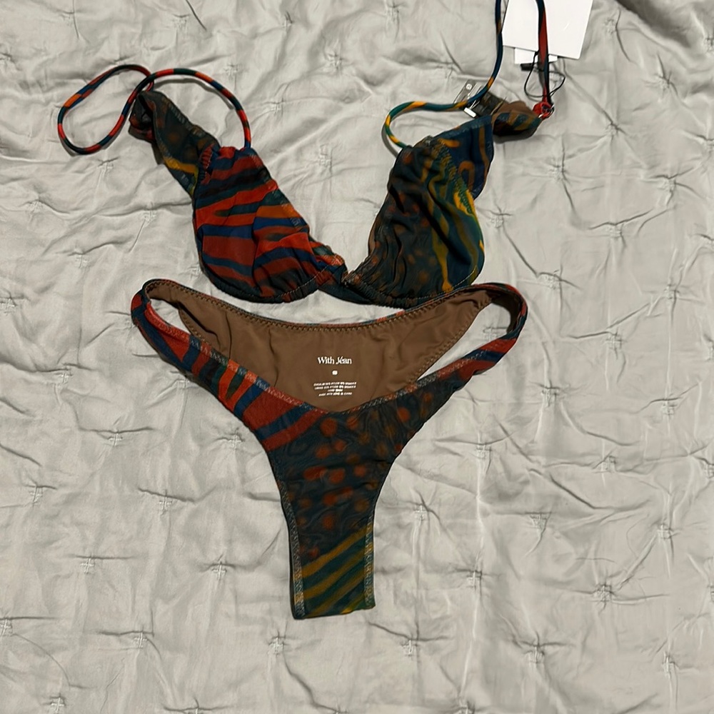 Bikini